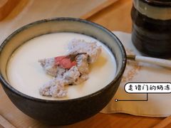 -春风·有糖(崇宁路店)