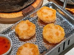 -维园悦谱·海派家常菜(乌鲁木齐南路店)