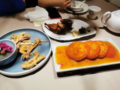 -尚一汤·粤菜海鲜(环球港店)