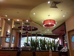 android_upload_pic-COSTA COFFEE(西贸凯德晶品4层2店)