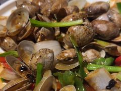 -花溪雨·森林餐厅(石基店)