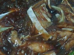 -二中酸辣汤(无锡梁溪区店)