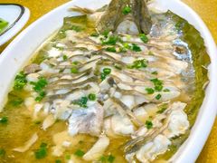 -呼吸森林·生态农庄农家乐私房菜