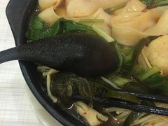 -兄弟砂锅(陆家巷店)