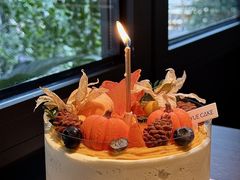 -ZIYUE CAKE线上店