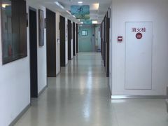 -团圆口腔·种植中心(锦江院区)