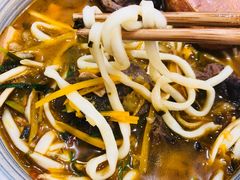 -陈八两面家(华孚写字楼店)