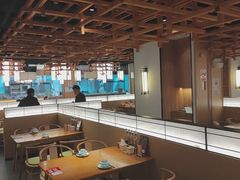 -伊喜饺子·烤鸭(五道口学院路店)