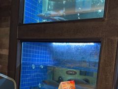 -客家汇·客家传承菜(水库店)