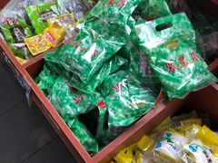 -景阳观(河坊街店)