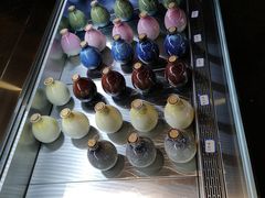 -红九格老火锅(三峡广场店)