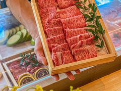 -鮨冠OMAKASE食べ放题(北京首店)
