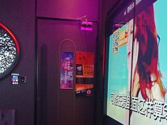 -星聚会KTV X Party(万象城店)