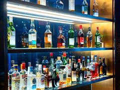 -浅深Cheersum(曹杨店)