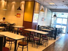 -大圆碗•T骨大排饭(永安道店)