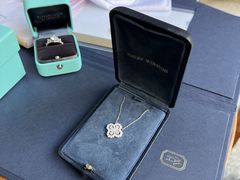 -聚云奢二手奢侈品黄金手表包包回收·中古店(三里屯总店)