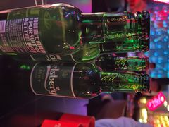 -MOSSO音乐酒吧·live house(南京旗舰店)