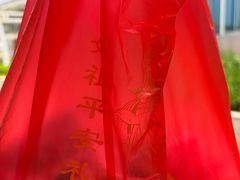 -湄洲岛