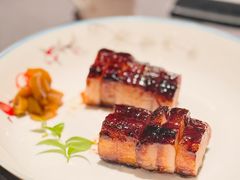 -小炳胜(卓悦中心店)