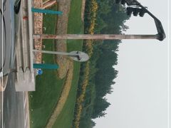 -北京雁栖湖国际会展中心
