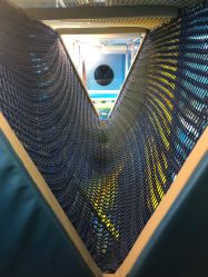 -KidSteam儿童乐园(富力城店)