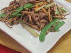 -新海利海鲜城·41年珠海老字号(夏湾店)