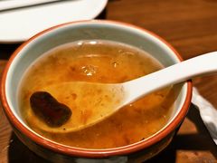 -四灶儿·2005地道杭帮菜(杭州鼓楼1店)