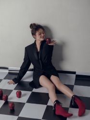 -XM·小萌摄影(万虹广场店)