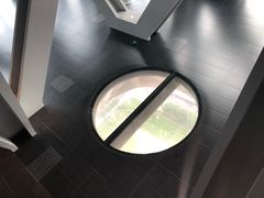 -中央广播电视总台(光华路办公区)