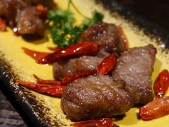 -素描餐厅(灵隐天竺店)