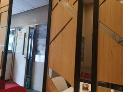 -咬不得高祖生煎·简餐(骆家庄店)