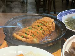 -乡里八闽·福州乡土菜(西园店)