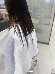 -琴美美容美发·三美会所