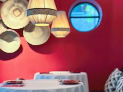 -Las Tapas(思南公馆店)
