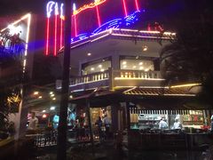 -勝記酒家·37年老字号·经典粤菜(荔枝公园店)