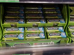 -AEON永旺(东方宝泰店)