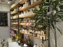 -木子陶艺(春熙路店)