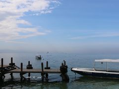 -东姑阿都拉曼海洋公园