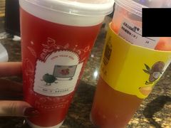 -鲜果时间(南开大悦城店)