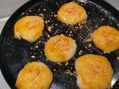 -客家汇·客家传承菜(水库店)