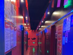 -唱吧麦颂KTV(萧山加州阳光广场店)