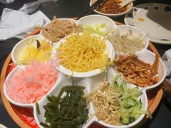 -丝恋丝娃娃(逸天城国贸店)