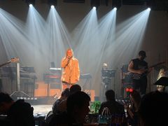 -KEZEE Music Live