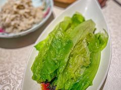 -维园悦谱·海派家常菜(乌鲁木齐南路店)