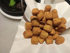 -莞府家宴·东莞菜(市民服务中心店)