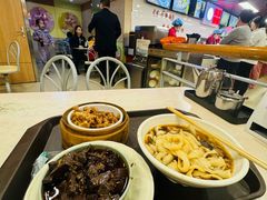 -东方削面(迎泽街店)