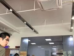 -一刘汤包(杏林店)
