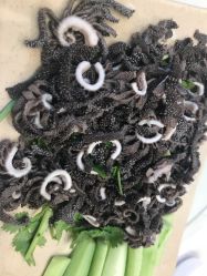 -双井轩·宴会厅