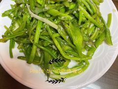 炒水性杨花-88号小吃店·经典云南菜·地道纳西美食