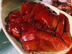 -常州花鸟园酒店(西太湖品牌优选店)